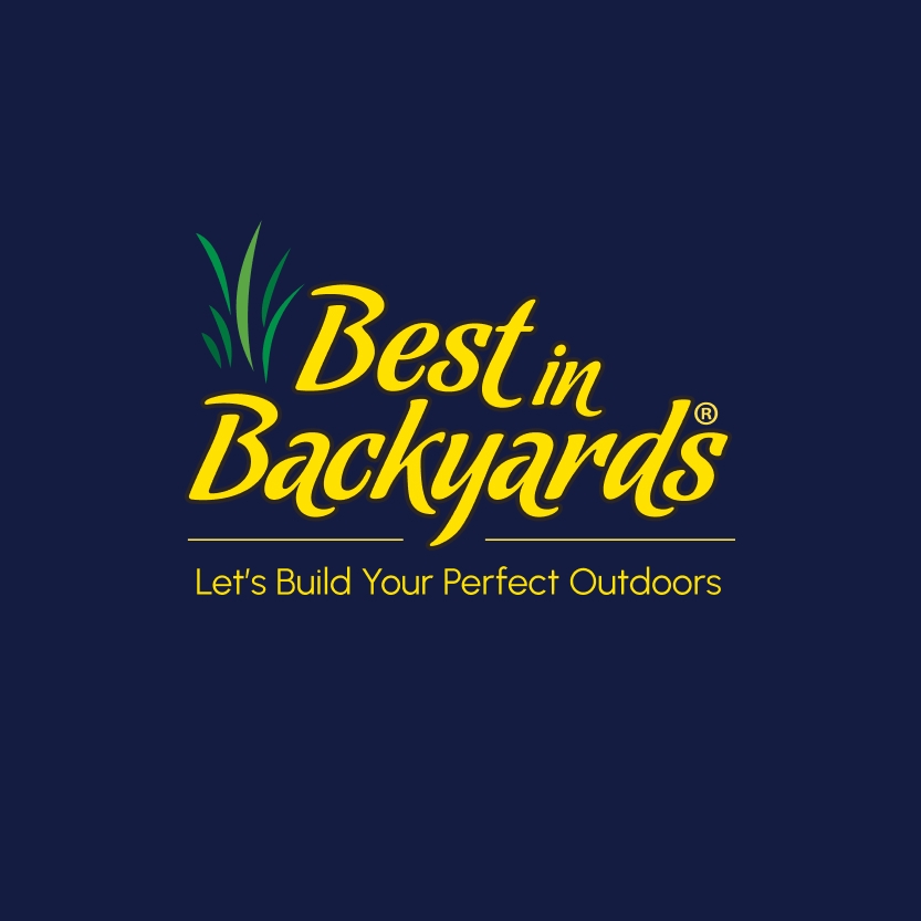Best in Backyards